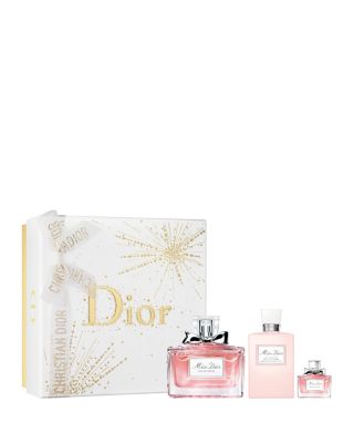 miss dior eau de toilette boots