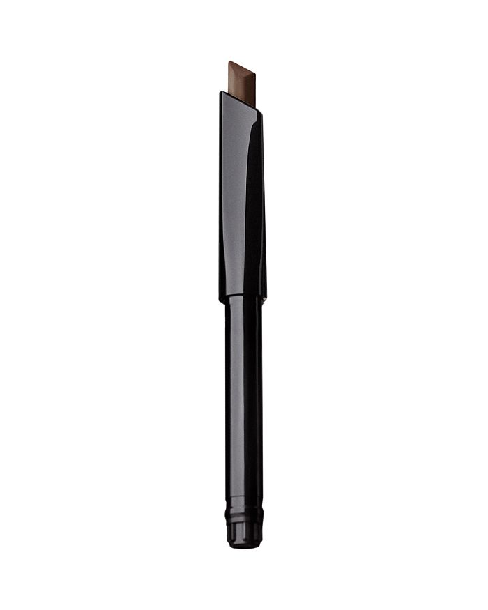 BOBBI BROWN PERFECTLY DEFINED LONG-WEAR BROW PENCIL REFILL,ER16
