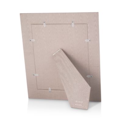 Botanica Frame, 8" x 10"