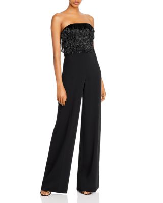 jay godfrey jumpsuit sale