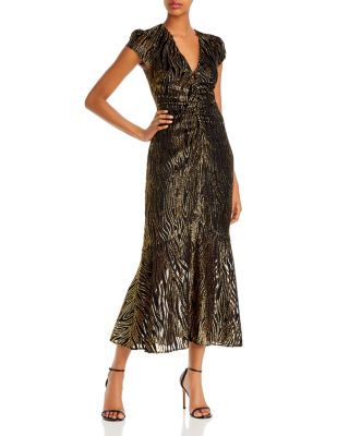 bloomingdales party dresses