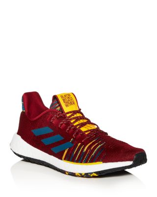 adidas missoni mens