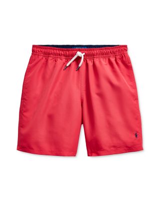 boys ralph swim shorts