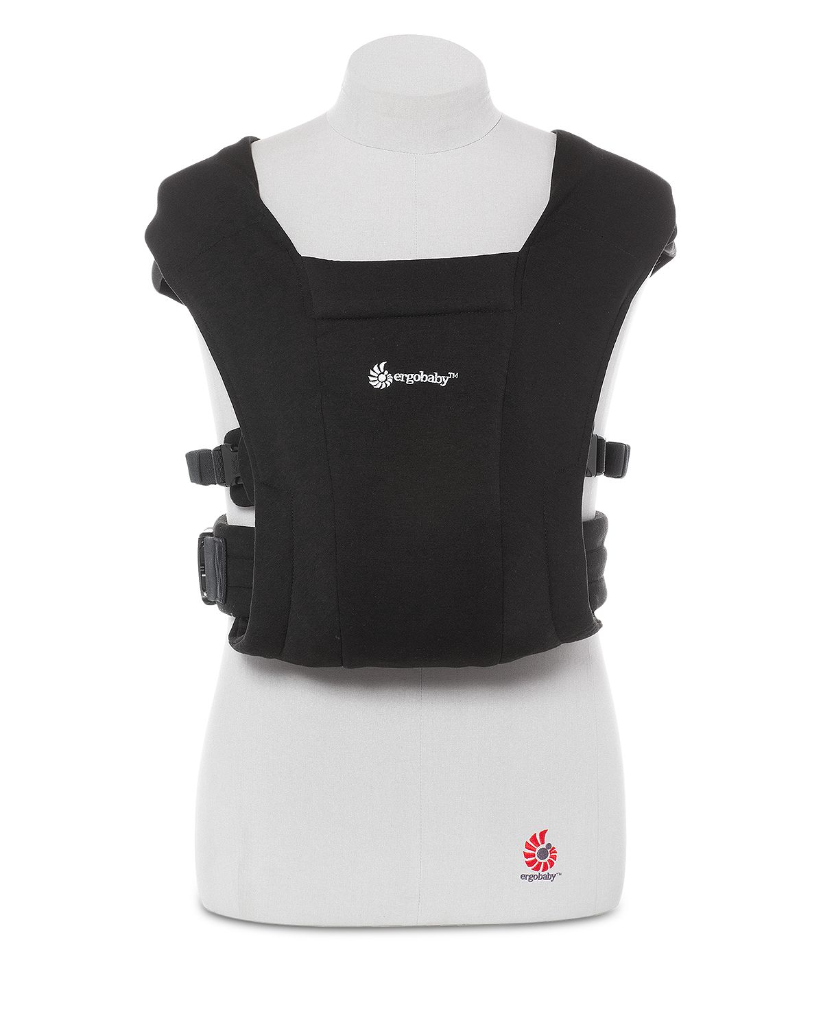 Photo 1 of Embrace Carrier