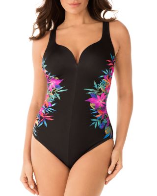 bloomingdales miracle suit