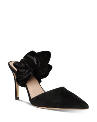 kate spade vikki shoes