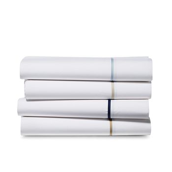 Ralph Lauren Palmer Bedding Collection Bloomingdale S