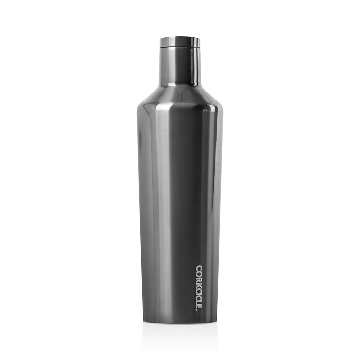 Corkcicle Stainless Steel Canteen, 25 oz. Bloomingdale's