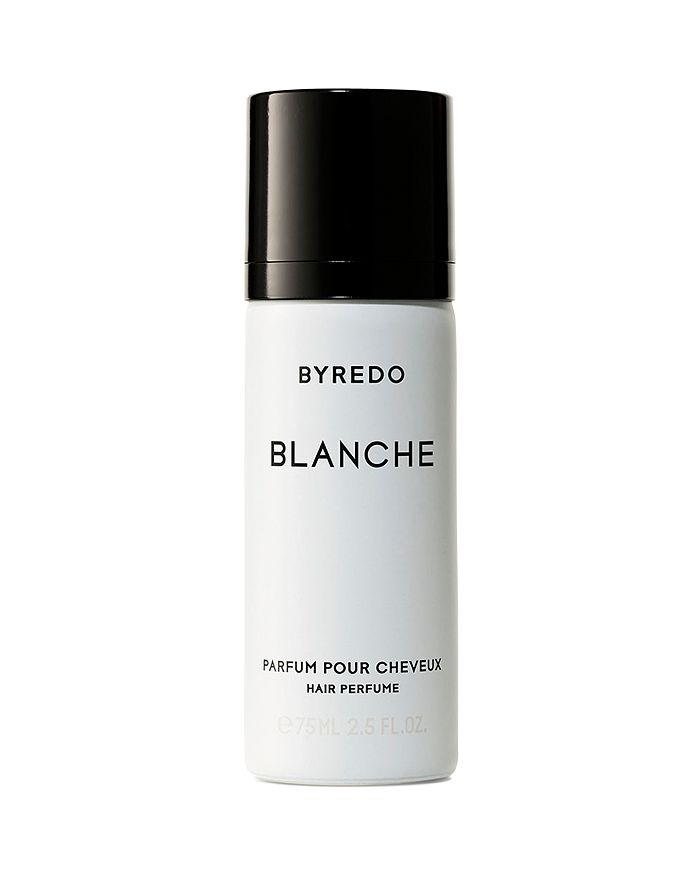 Shop Byredo Blanche Hair Perfume 2.5 Oz.