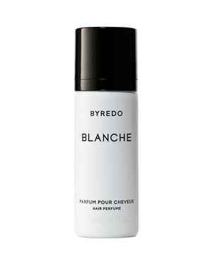 Review shop byredo blanche