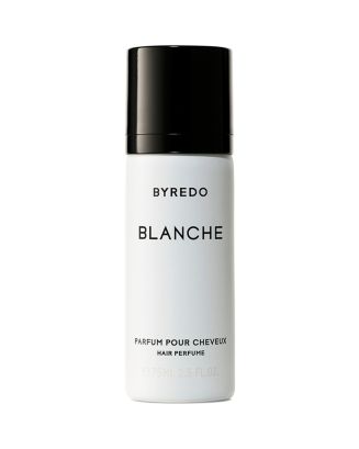 BYREDO Blanche Hair Perfume 2.5 oz. | Bloomingdale's Beauty