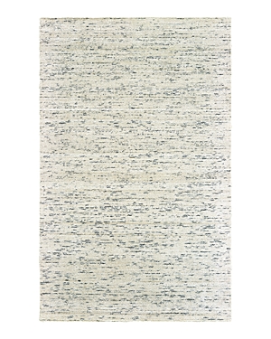 Oriental Weavers Lucent 45902 Area Rug, 10' x 13' at RugsBySize.com