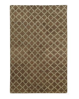 Oriental Weavers Maddox 56503 Area Rug, 10' x 13'