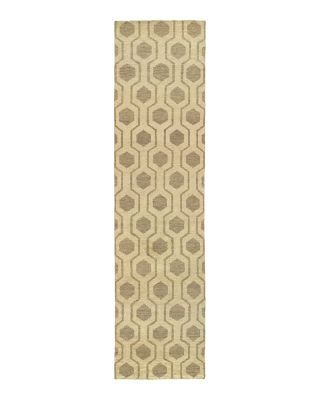 Oriental Weavers Maddox 56505 Runner Rug, 2'6 x 10'0