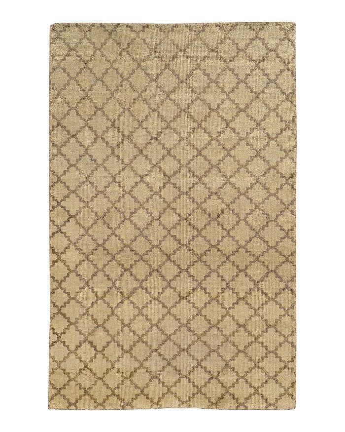 Tommy Bahama Oriental Weavers Maddox 56502 Area Rug Collection ...