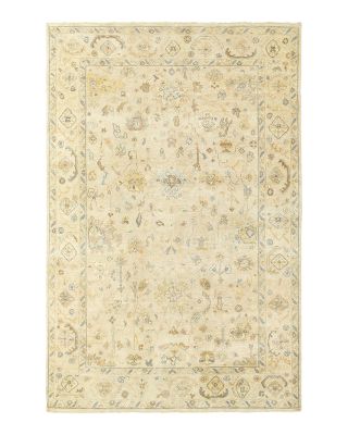 Karastan Windermere Edenhall Area Rug Collection