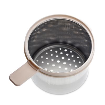 Babycook Neo Baby Food Maker