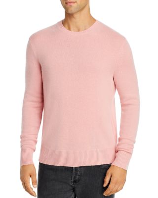 rag and bone cashmere