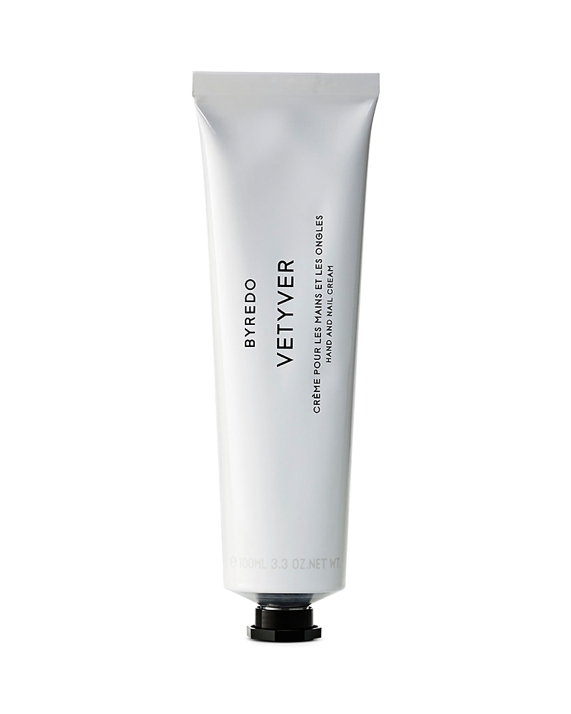 Byredo Vetyver Hand Cream 3.4 oz.