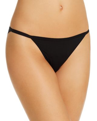 gossamer underwear