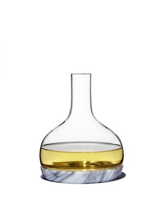 Nude Glass - Chill Carafe