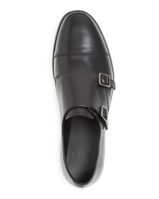 Bally Men display picture 1