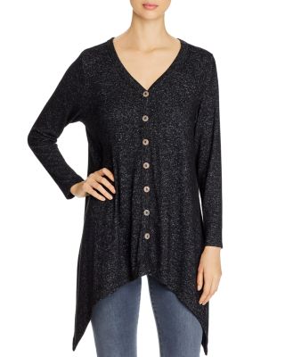 kim and cami cardigan