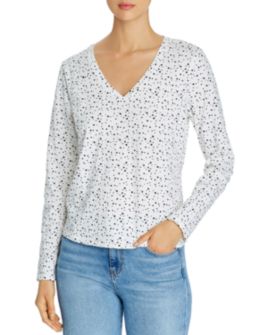 Billy T Women S Designer Clothes On Sale Bloomingdale S