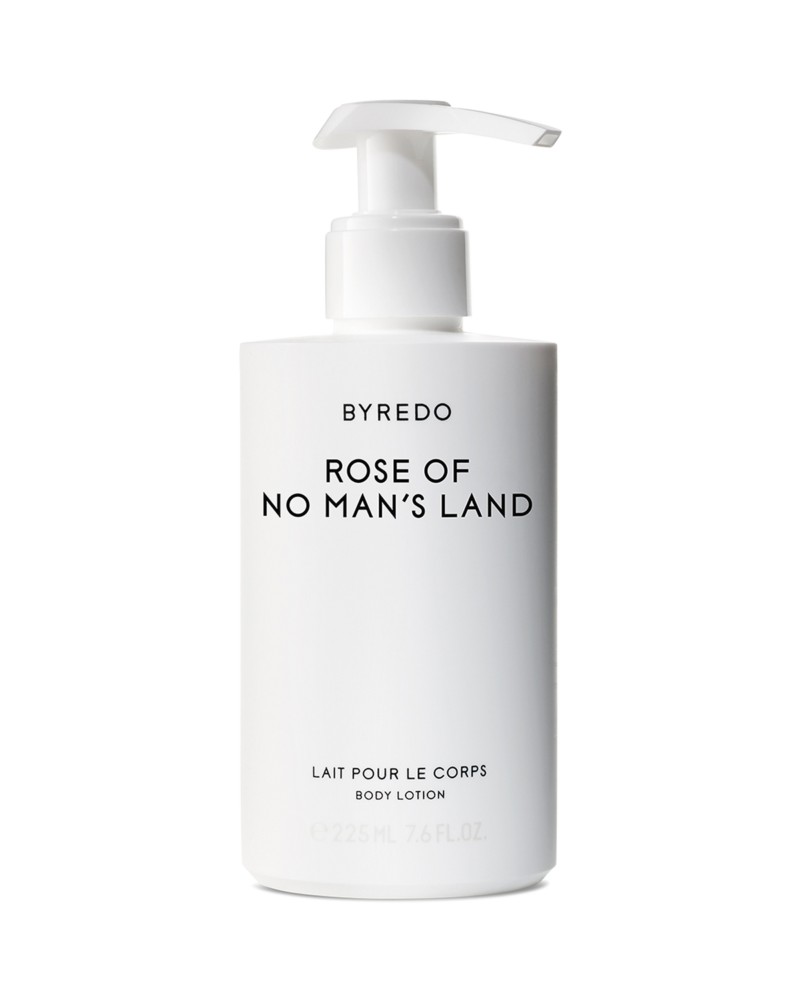 Byredo Rose of No Man's Land Body Lotion 7.6 oz.