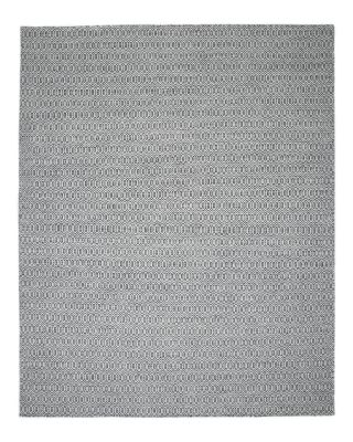 Timeless Rug Designs Chatham 60269 Area Rug, 9'0 x 12'0
