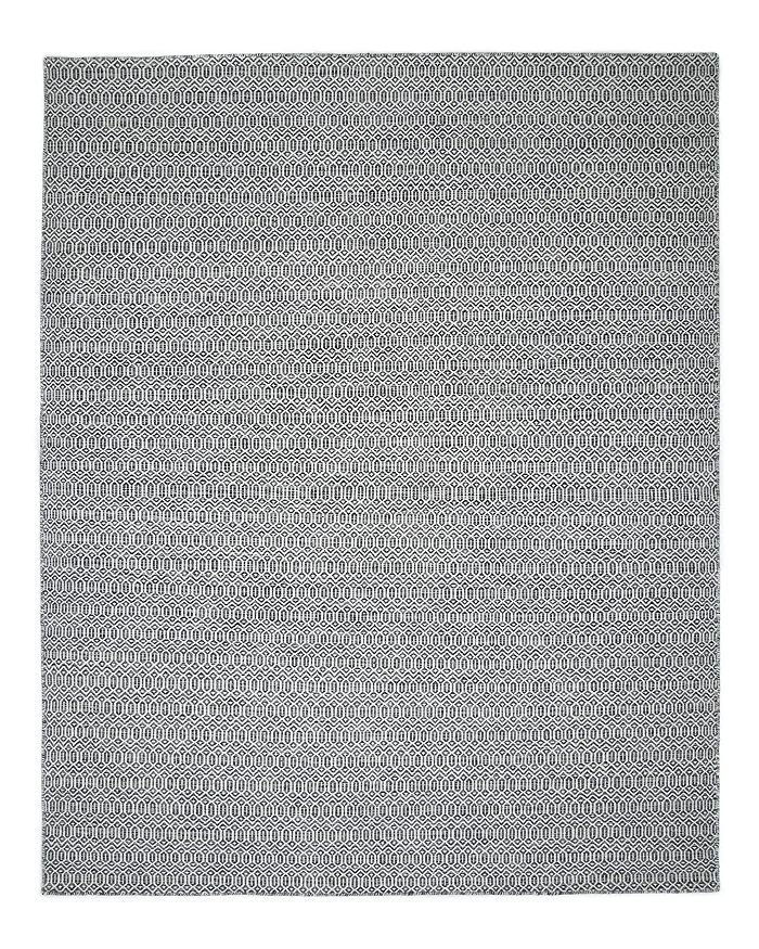 Bloomingdale's Chatham 60269 Area Rug, 9'0 X 12'0 In Charcoal