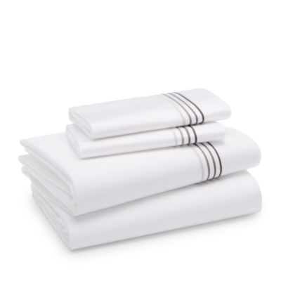 Frette - Cruise Sheets - Exclusive