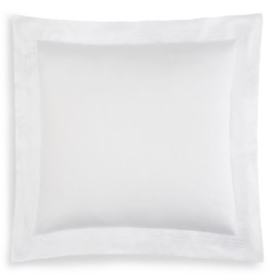 Cruise Euro Sham - Exclusive