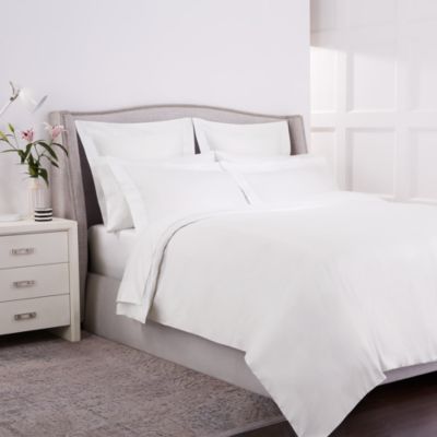 Cruise Duvet Cover, King - Exclusive