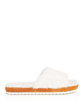 clarks collection women's olina park flip flops