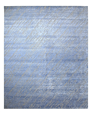 Bloomingdale's Transitional 806260 Area Rug, 8'9 x 12'2