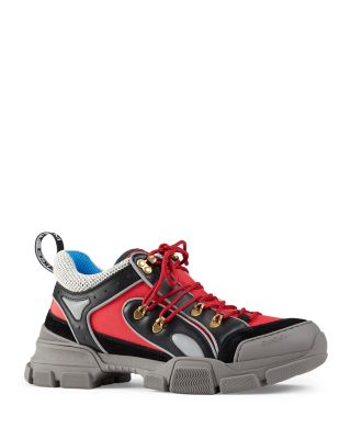 Gucci Flashtrek Sneakers Sale | SEMA Data Co-op