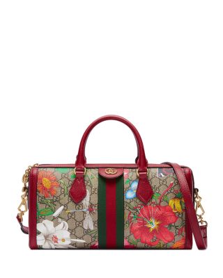 gucci handbags at bloomingdale's