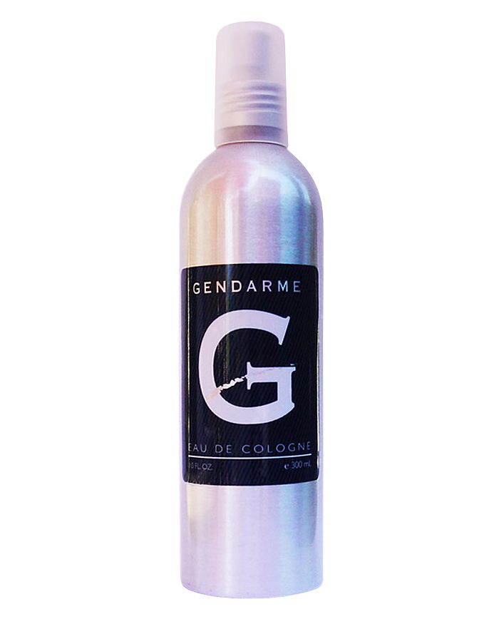 Gendarme cologne review sales