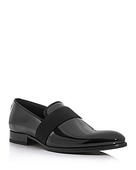 To Boot New York - Men's Perry Loafers