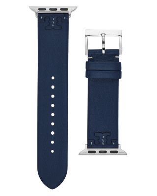 tory burch apple watch band 40mm