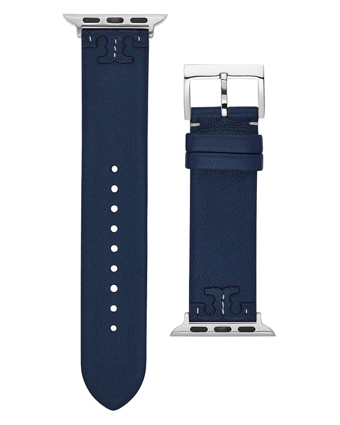 Tory Burch - McGraw Band for Apple Watch&reg;, 38mm & 40mm