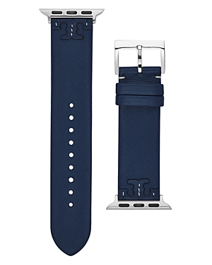 Tory Burch McGraw Band for Apple Watch, 38mm & 40mm