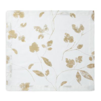 Sedona Napkins, Set of 4