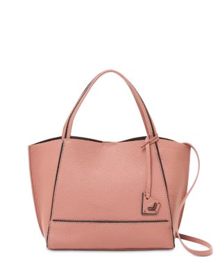 botkier soho tote