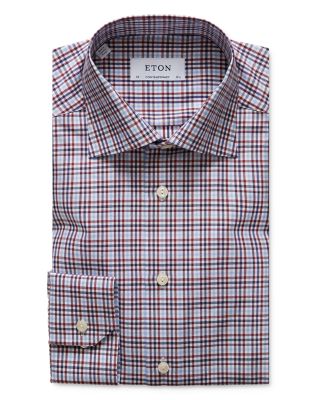 eton shirt sale