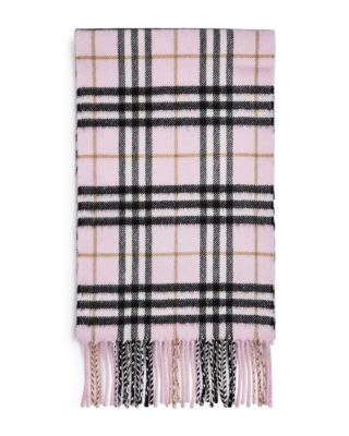 burberry cashmere scarf bloomingdale's