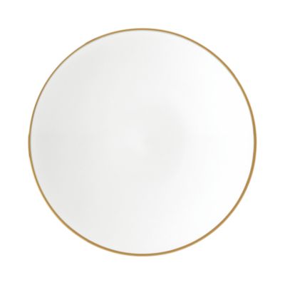 Lenox Trianna Salad Plate