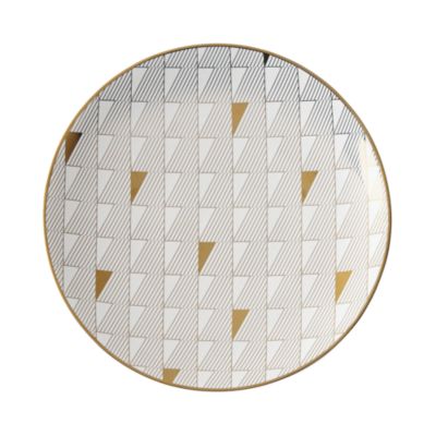 Lenox - Trianna Salad Plate
