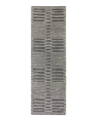 Bashian Chelsea ST264 Runner Rug, 2'6 x 8'